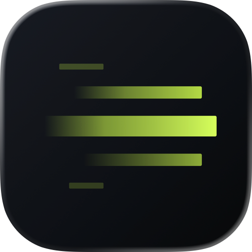 Burst: Speed Typing