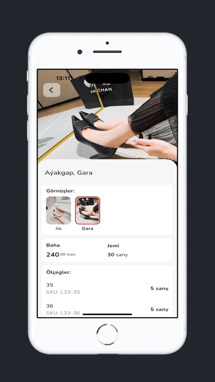 belliyol satyjy screenshot-3