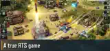 Art Of War 3:RTS Strategy Game 1