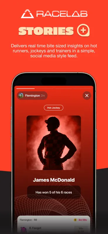 Fatbet - Online Betting App screenshot 6 of 10