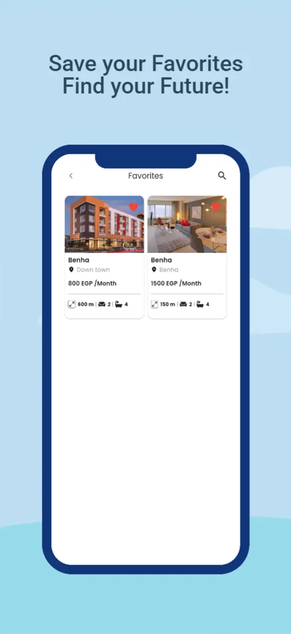 #6. Sakank (iOS) Ved: Hatem Alsehimi
