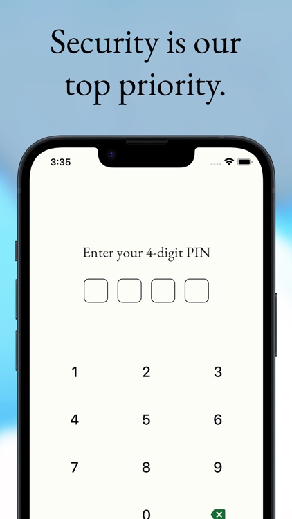 Remi Journal screenshot-6