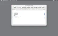 Link Unshortener iphone bilder 2