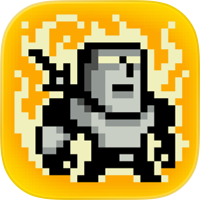 Tower of Fortune 2