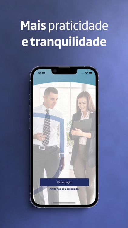 GNH Brasil screenshot-3