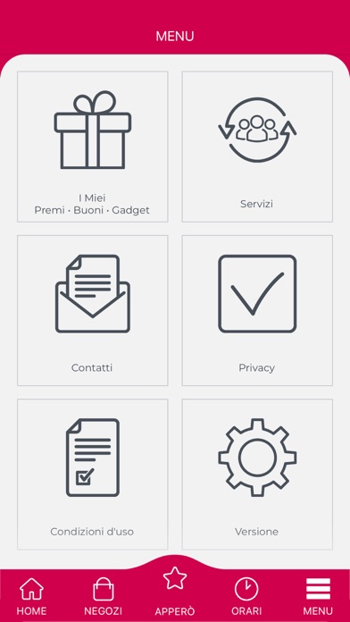 Screenshot #3 pour Cospea Village