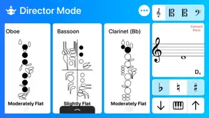 Fingering Charts By Tremolo screenshot 3