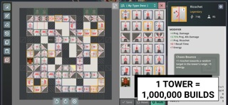 Sphere TD Screenshot 4 of 9