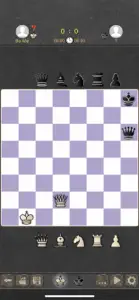 Chess Origins - 2 Players screenshot #5 for iPhone