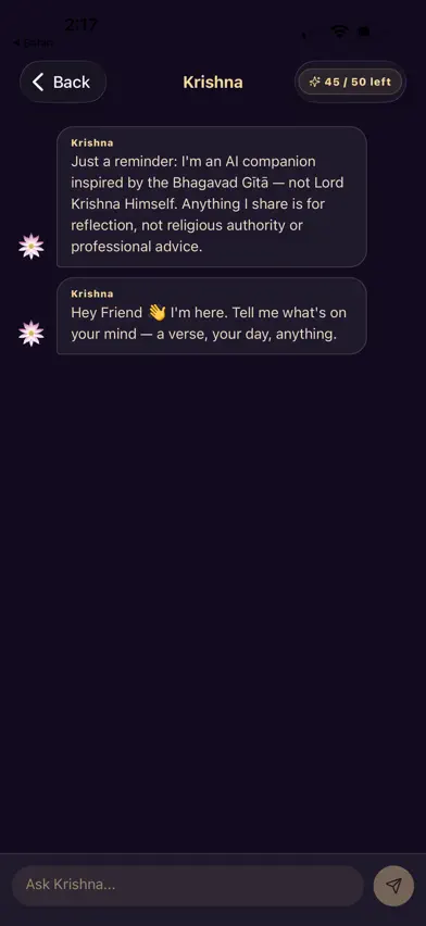Zenclove screenshot 2