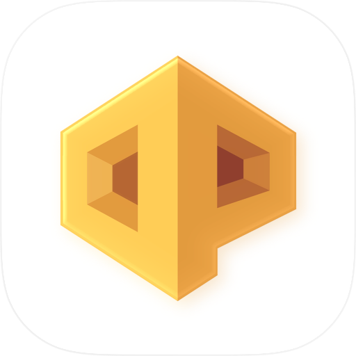 Obra Prima App