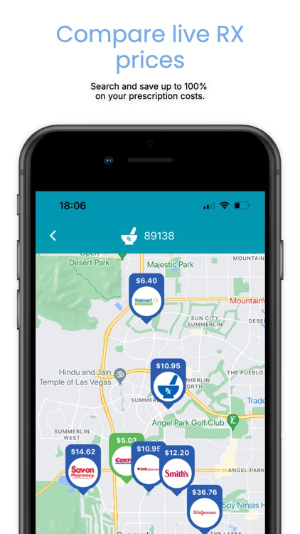 VURVhealth screenshot-6