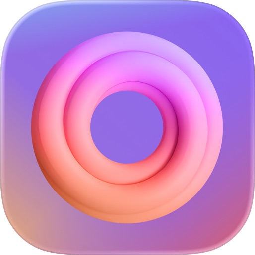 Glam AI: Video & Photo Editor