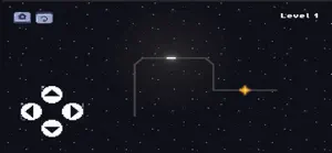 Haneul Gil screenshot 4