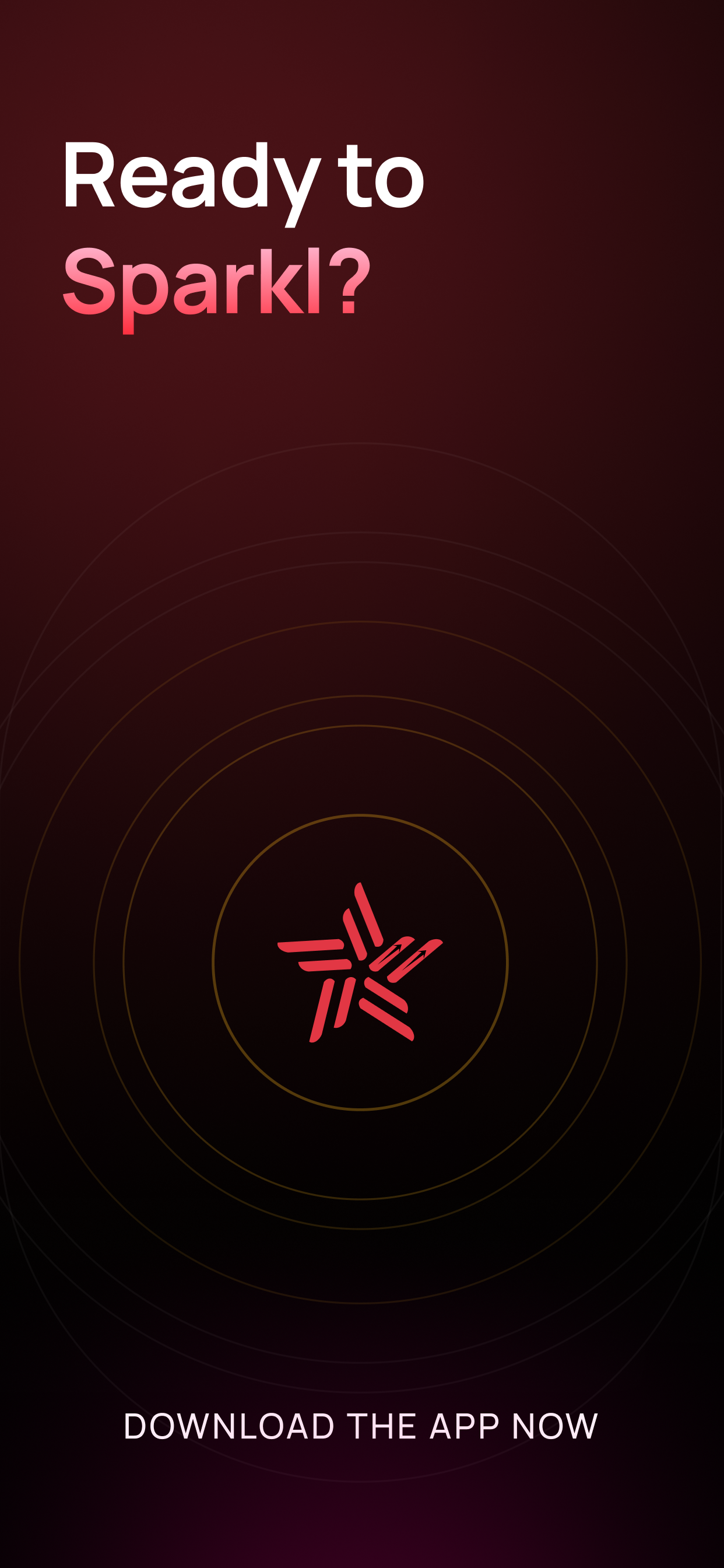 Sparkl Alpha for JEE and NEET