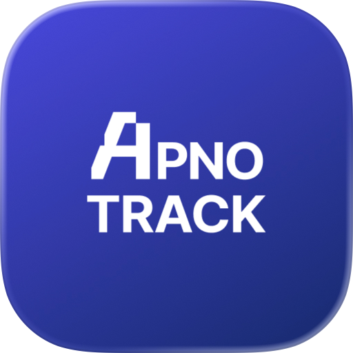 Apnotrack