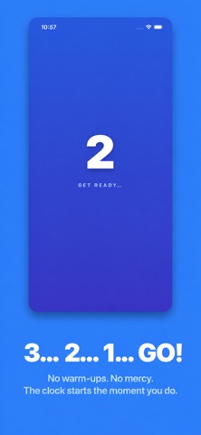 NumbeRush screenshot
