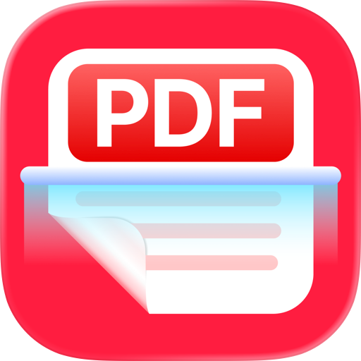 xPDF Pro: PDF Reader & Scanner