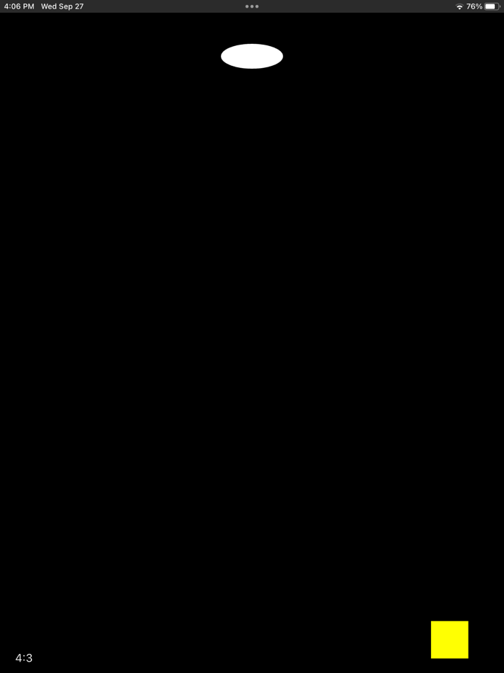 #6. DRUIDapp (iOS) 由: Impairment Science, Inc.