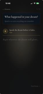 Shadow Atlas screenshot 9