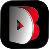 DocuBay - Watch Documentaries