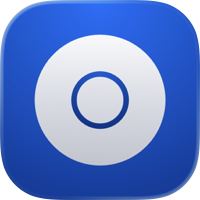 200x200bb-75 Problem gelöst: Ubiquiti UnifFi Wi-Fi-Netzwerk langsam und unzuverlässig