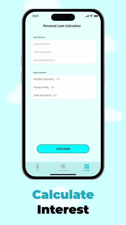 Get 250 Cash Advance: Loan App screenshot-3