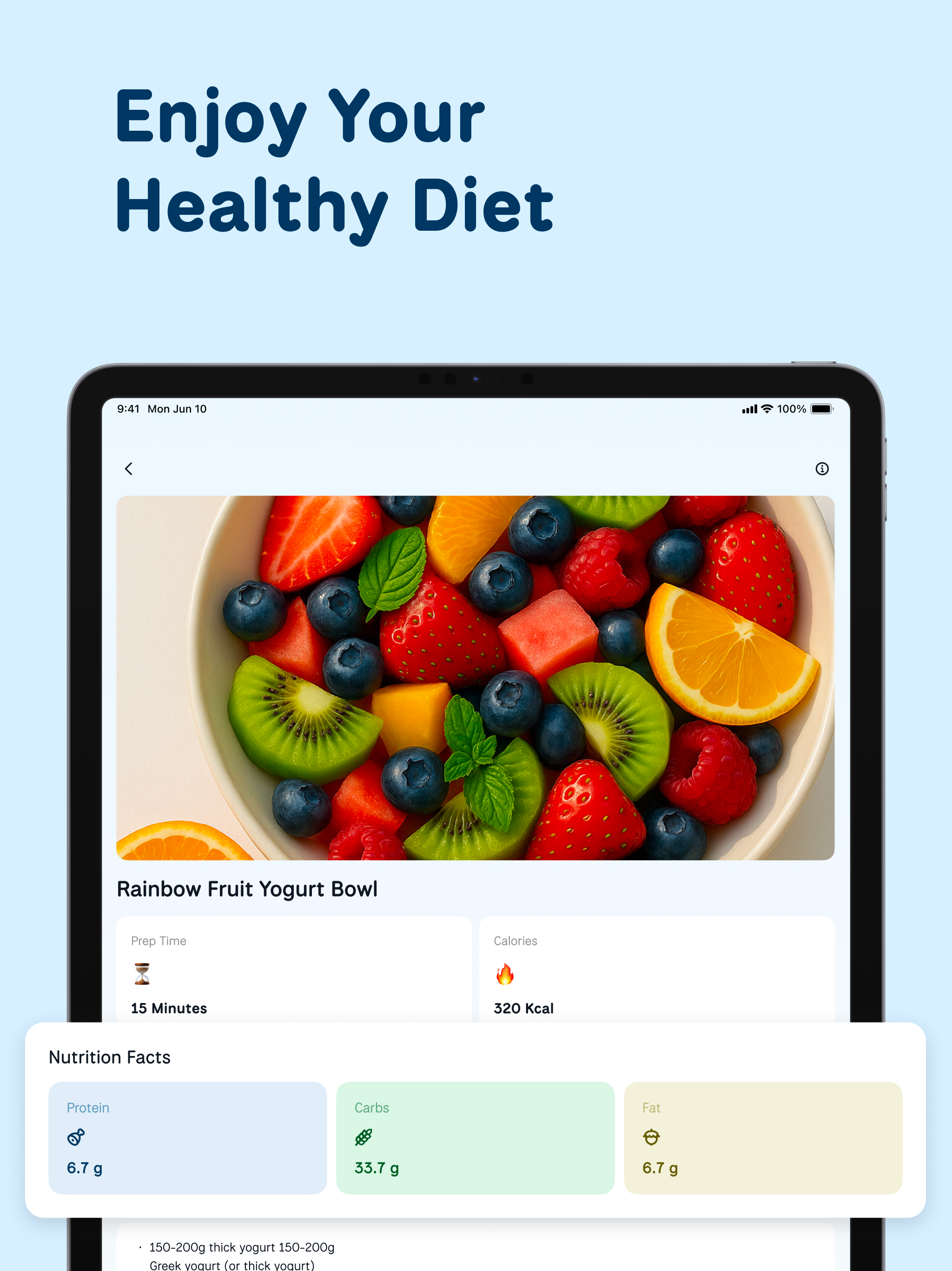 WellMe: Track & Boost Wellness screenshot 17