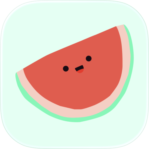 Ai Website Maker: Watermelon