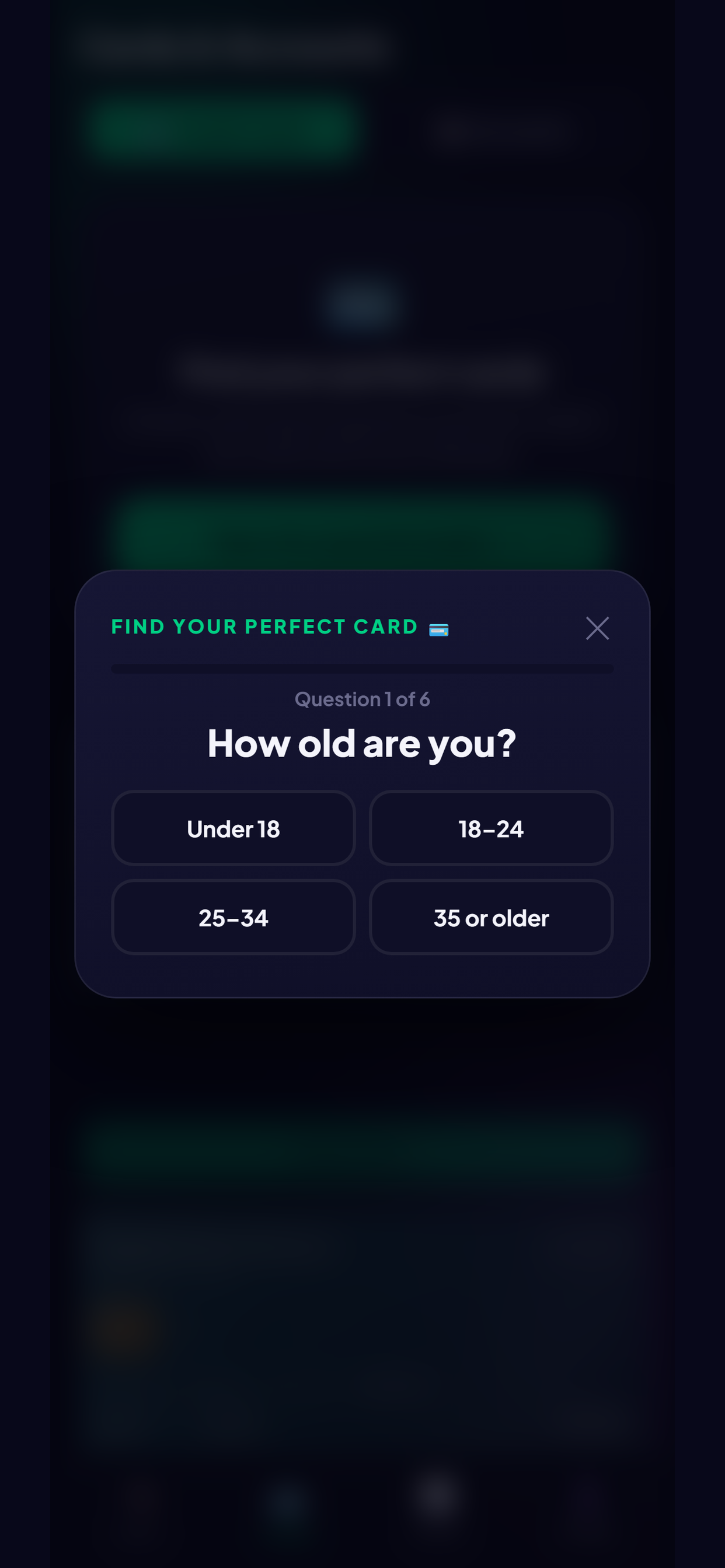 CashPath: Learn Money screenshot 8