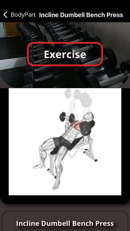 Beast Log screenshot-4