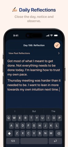 Solarday: Plan Days Better Screenshot 5 of 9