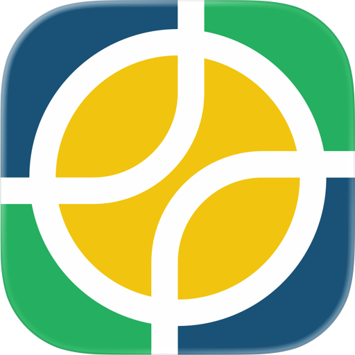 Racketlovers