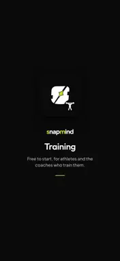 SnapMind Training screenshot 9