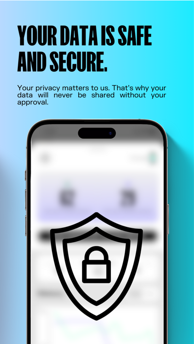 SIX: Boost Emotional Wellness Screenshot