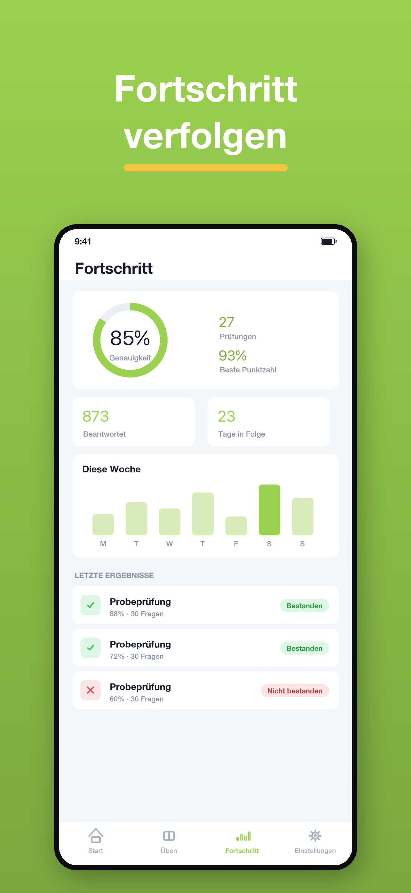 §34i Immobiliardarlehen screenshot 5