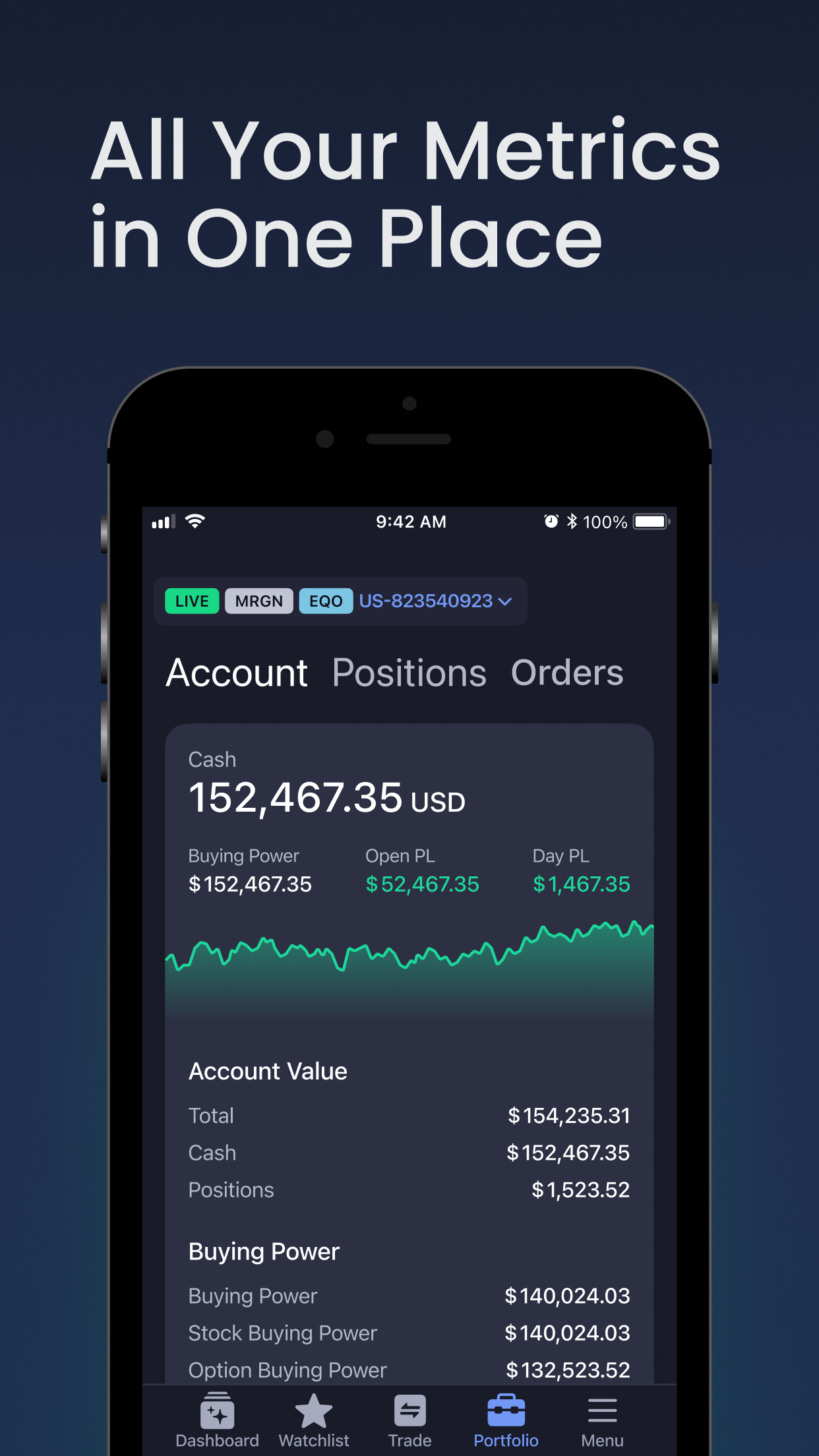 https://is1-ssl.mzstatic.com/image/thumb/PurpleSource221/v4/ad/8c/da/ad8cdafa-1f10-4b05-980d-33b0b4d314bf/Frame_07.png/1242x2208.png