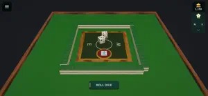 Mabuhay Mahjong screenshot 4