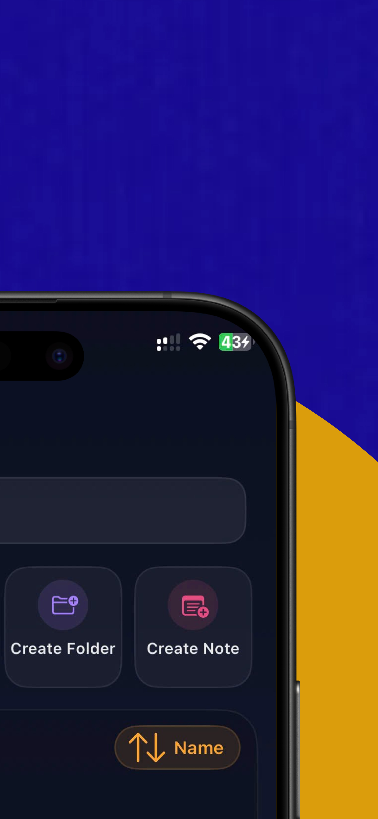 EasyZip - Extract & Compress screenshot 3