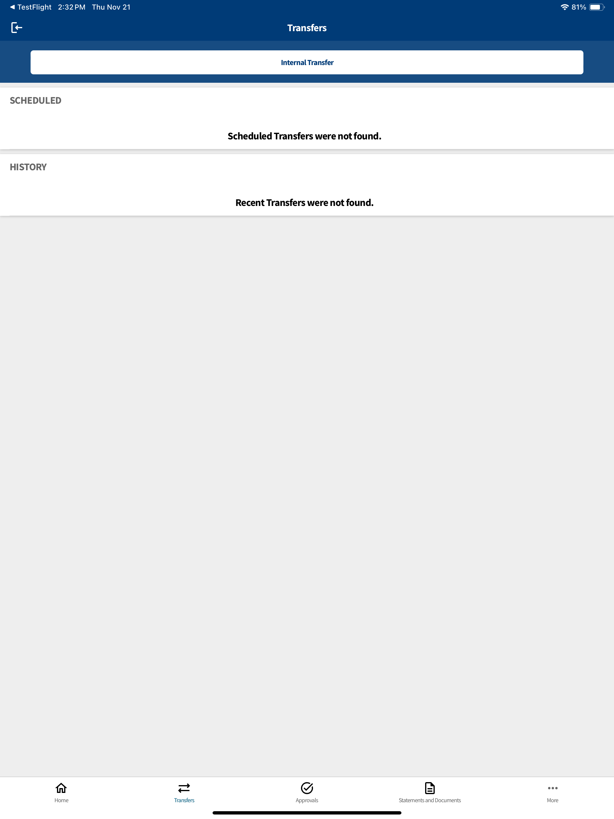 Hillcrest Bank Business Mobile