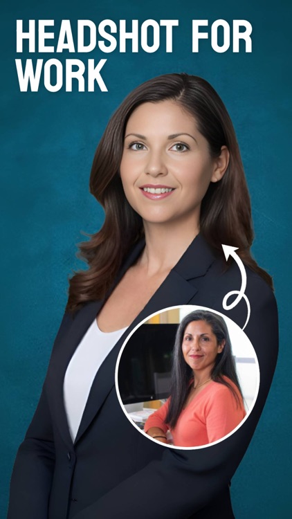 Selfie Editor - Face Filters screenshot-8