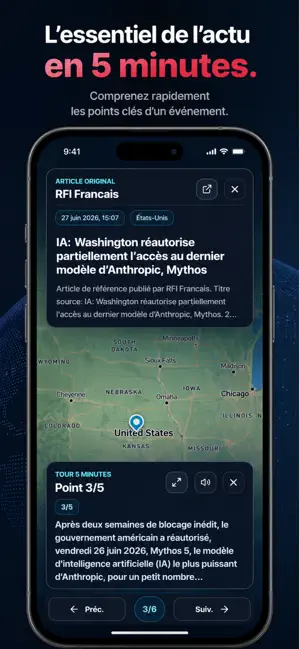 World Window screenshot 3