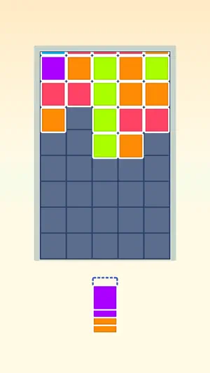 Block Pull N' Push screenshot 4
