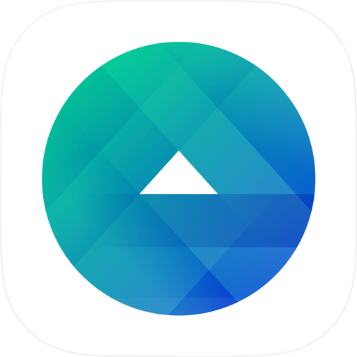 Meta Ads Manager