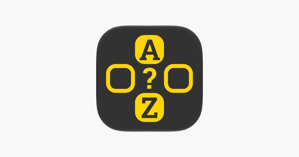 ‎romid - Word sorting puzzle App - App Store