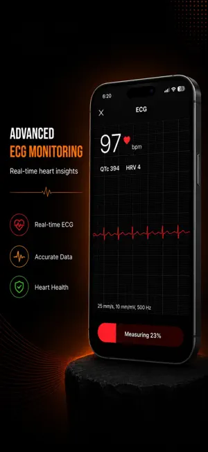 Athhleticaa screenshot 3