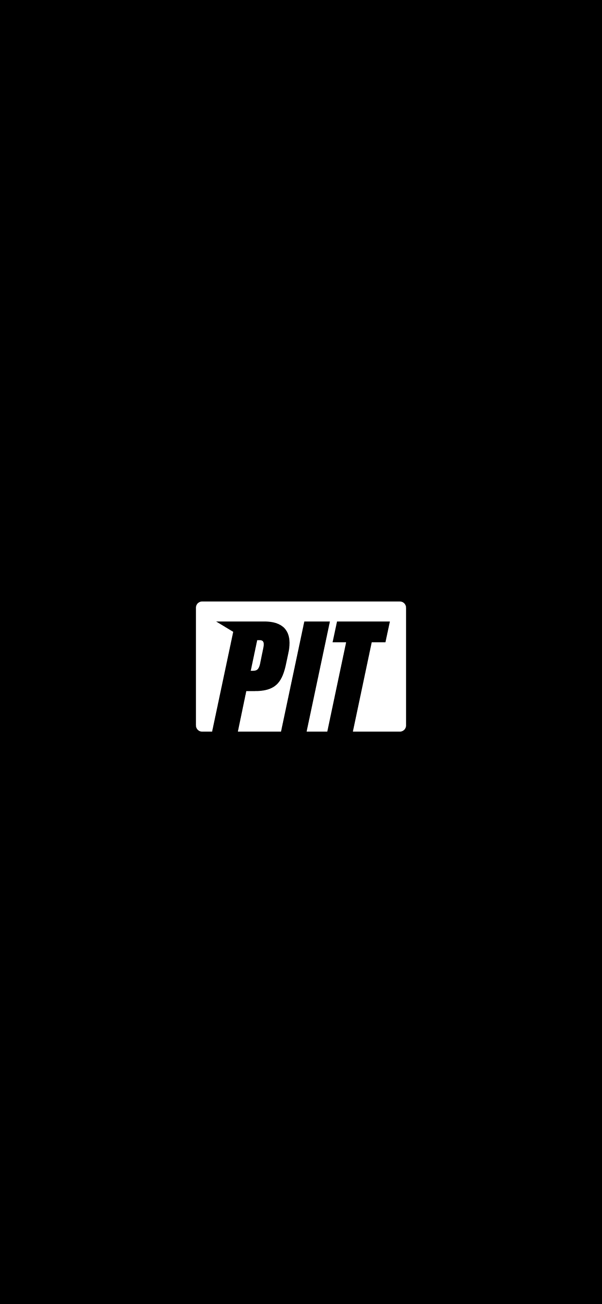 Pit Fitness
