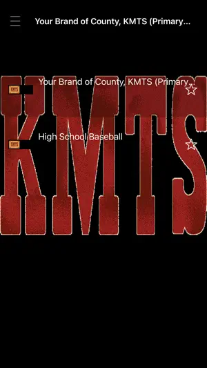 KMTS screenshot 1