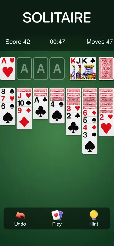 Offline Spiele - Ohne internet screenshot 6 of 10