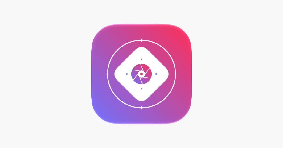 ‎OptiPixel: Compress & Resize App - App Store